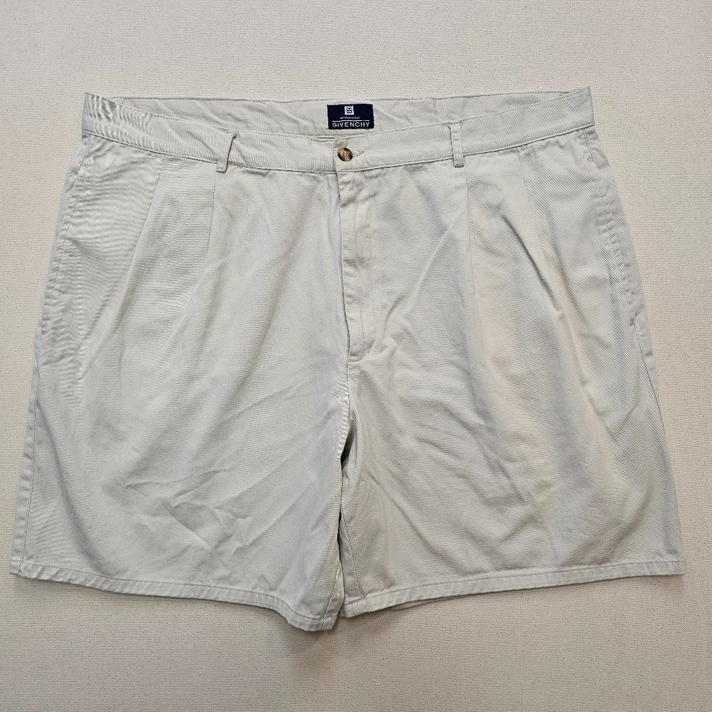 Givenchy ActiveWear Shorts 41